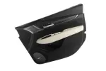 84827103 - Body: Door Trim Panel for GM Image