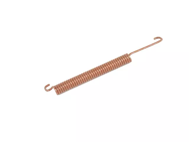 Upper Shoe Return Spring, Right Or Left - Mopar (05093705AA)