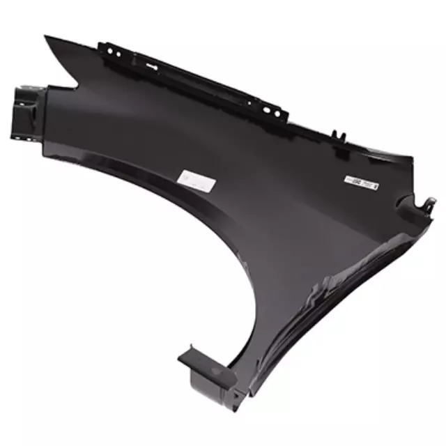 Fender - Ford (7T4Z-16005-A)