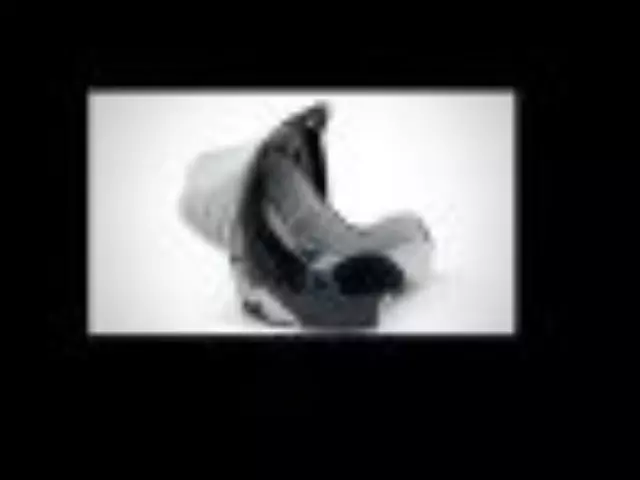 Child Seat - Baby Safe Plus - Mercedes-Benz (6-6-86-8214)