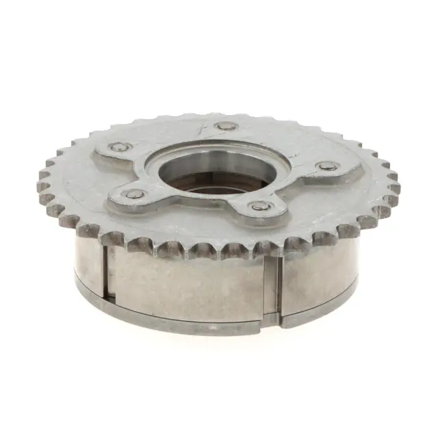 VVT779 - Engines &amp; Components: Engine Variable Valve Timing Sprocket for SMP CORP Image