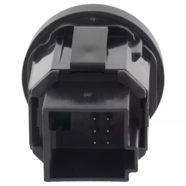 Switch - Ford (9C2Z-2C335-AB)