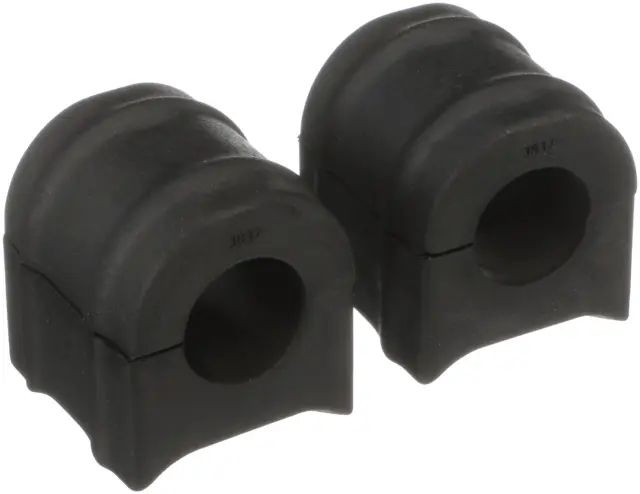 TD5559W - Suspension: Suspension Stabilizer Bar Bushing Kit for DELPHI Image