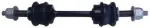 X15SL0457 - : Stabilizer Link for SUSPENSIA Image