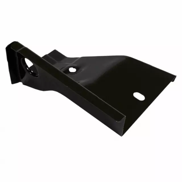 Extension - Ford (KV6Z-6111250-A)