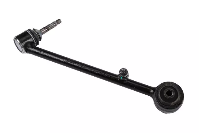 92274826 - Suspension: Lower Control Arm for GM Image