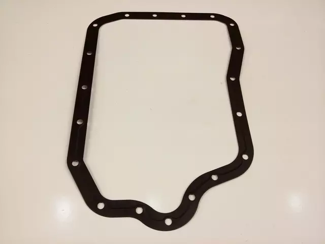3516873010 - : Gasket | Transmission Pan for Scion: tC | Toyota: Camry, Highlander, RAV4, Sienna, Venza Image