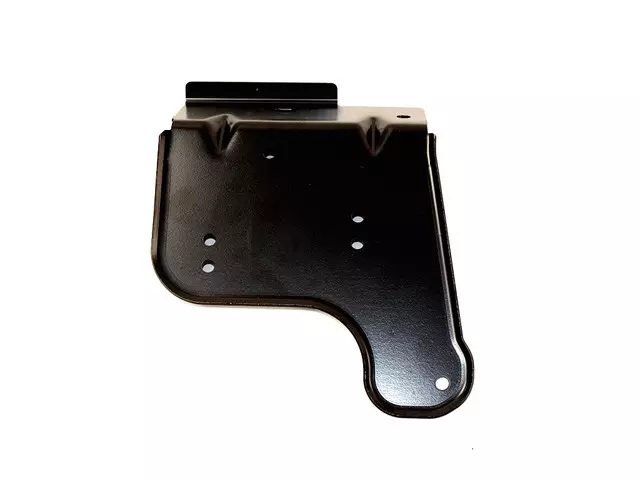 Wiring Bracket - Mopar (68212548AA)