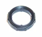 747810 - : Gasket, timing case for Elring Image