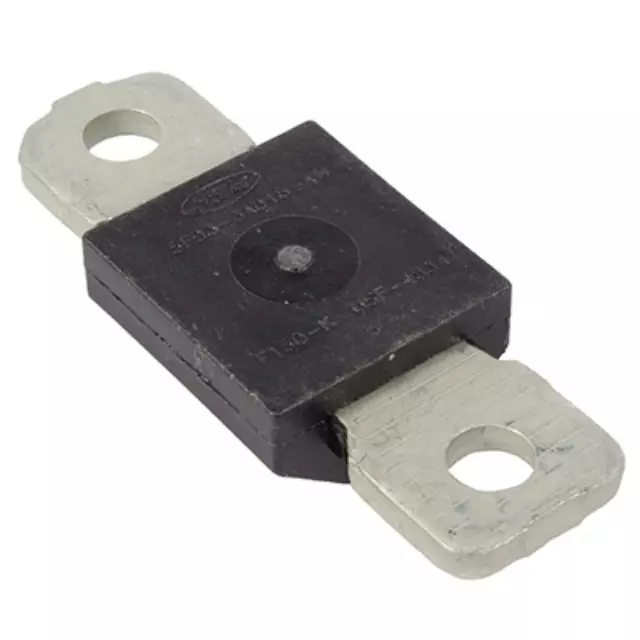 Lower Control Arm Rear Bushing - Ford (5F9Z-3A619-AA)