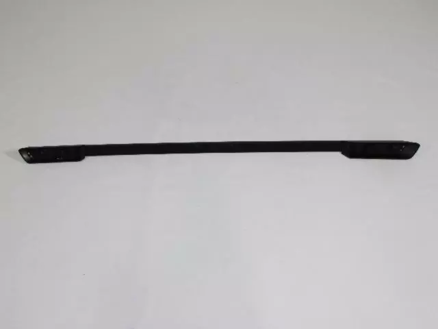 5116318AC - : Side Rail - Passenger Side (RH) for Dodge: Journey Image