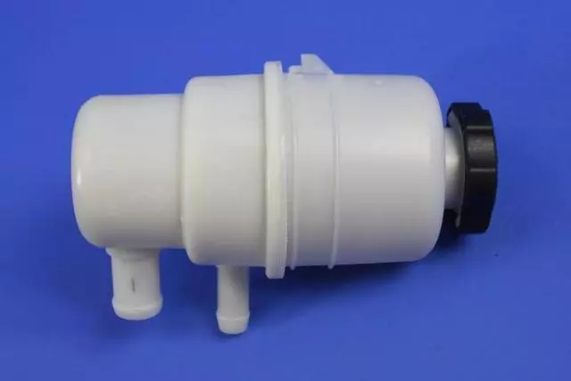 Power Steering Fluid Reservoir - Mopar (52124636AD)
