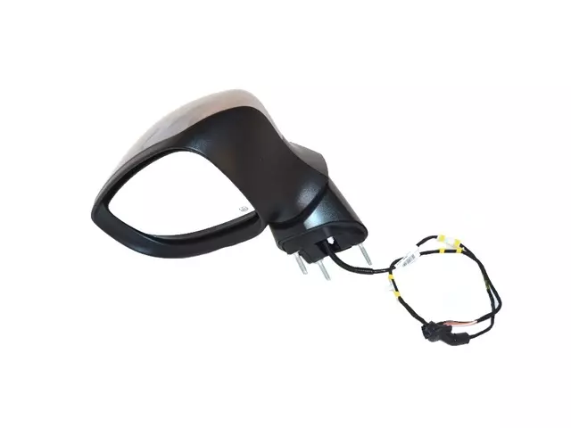 5VD35JSCAE - Body: Mirror Assembly for Chrysler: Pacifica Image