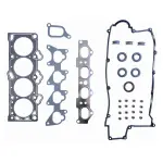 HY18HS - : Engine Cylinder Head Gasket Set for Enginetech Image