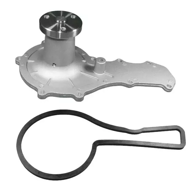 Pump Kit - GM (88926192)