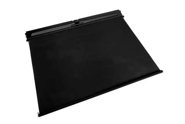 20847272 - Body: Sunshade for Buick: Enclave | Chevrolet: Traverse | GMC: Acadia, Acadia Limited Image