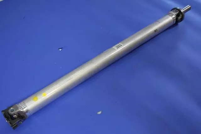 Drive Shaft - Mopar (68233615AC)