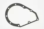749283 - : Pioneer Automotive Industries Automatic Transmission Extension Housing Gasket for Pioneer Auto Image