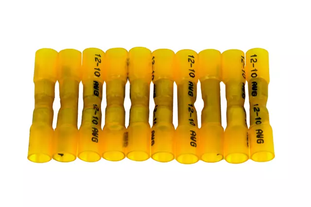 19300091 - : Splice for GM Image