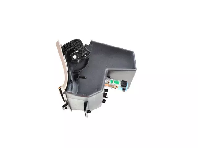 Storage Bin - Mopar (5VK212SAAB)