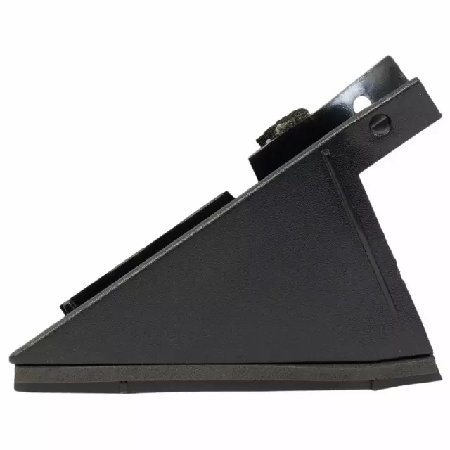 BE8Z54255A62AA - : Molding Door Window Frame for Ford Image