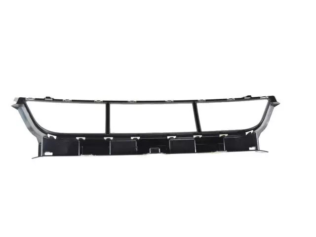 Lower Grille - Mopar (68240583AB)