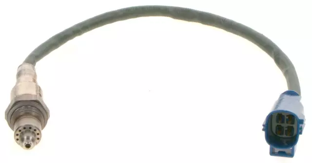 16158 - Emission Systems: Bosch Oxygen Sensor for Bosch Image