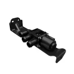 68237835AB - : Coolant 2 Way Valve for Chrysler: Pacifica, Voyager Image