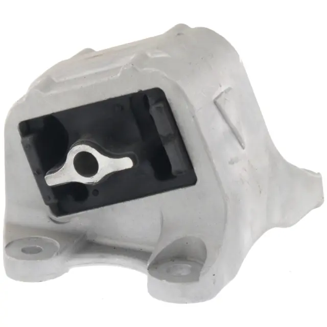 3563 - Engines &amp; Components: Anchor Engine Mount for Anchor Image