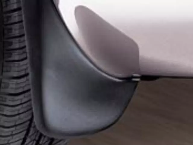 Guard Kit - Mopar (82203865AB)