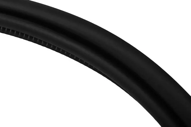 84622187 - : Deck Lid Seal for GM Image