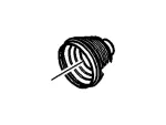 F65Z3B478EA - : Clamp - Boot for Ford Image