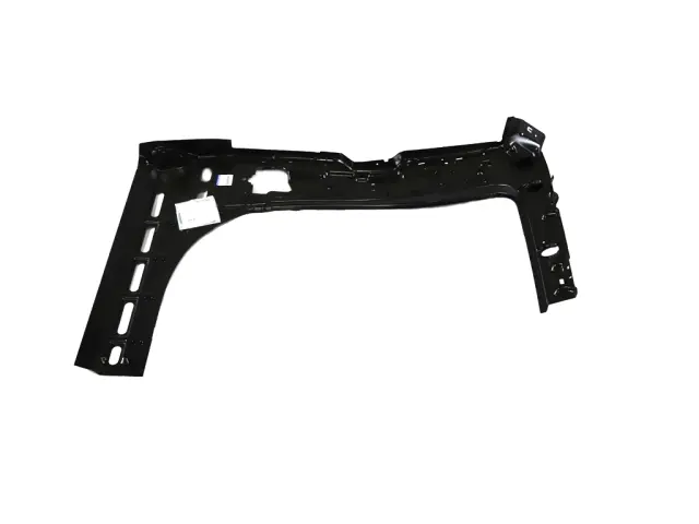 C Pillar Inner Panel, Left - Mopar (68567035AB)