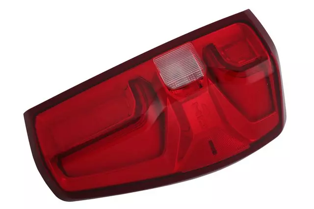 Rear Body Structure Passenger Side Stop Lamp - GM (85588322)