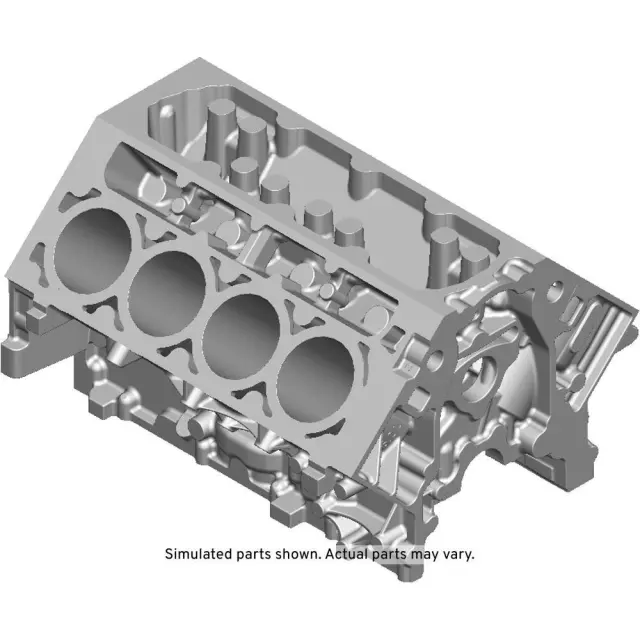 12621766 - : Block for GM Image