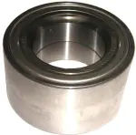 FW500 - : SKF Wheel Bearing FW500 For Mercedes-Benz E320 E350 E500 for SKF Image