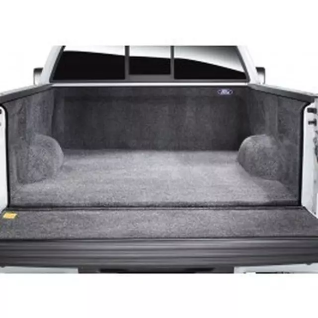 VFL3Z9900038CB - : Bedrug Sportliner For 8.0-Ft Bed for Ford: F-150 Image