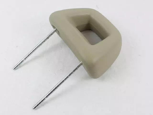 1DQ21XDVAA - Interior Trim: Front Headrest for Mopar Image
