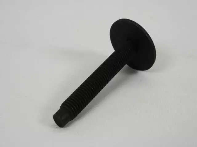 6506509AA - : Hex Head Screw, Mounting for Mopar Image