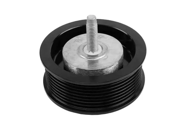 12678515 - : Idler Pulley for Cadillac: CT5, CTS | Chevrolet: Camaro, Corvette Image