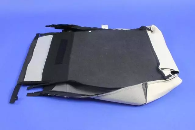 68249719AA - : Cover for Alfa Romeo Image