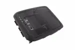 26558718 - : F Console for GM Image