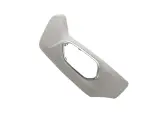 6PH921D4AC - : Seat Adjuster Shield for Mopar Image