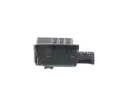 68375184AB - : Instrument Panel Switch for Ram: 2500, 3500 Image