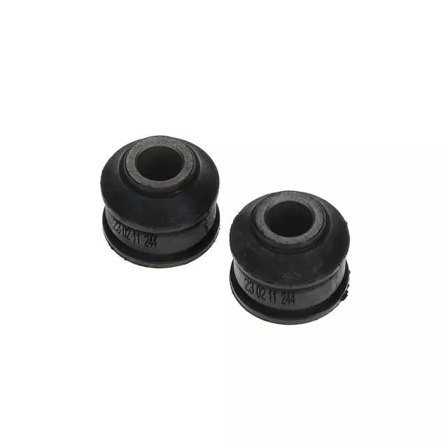 19464467 - : Bushing for GM Image