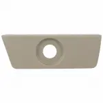 BL3Z14A706BF - Body: Housing for Ford: F-150 Image