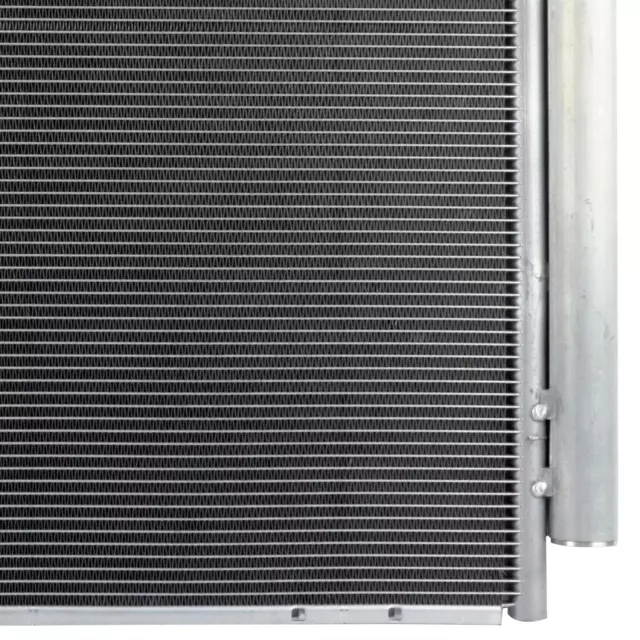 3284 - : OSC 3284 A/C Condenser for OSC Image