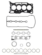 52479600 - : HEAD SET for Ajusa Image