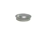68612887AA - : Wheel Bearing Cap, Left for Mopar Image