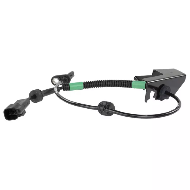 J2GZ2C204E - Brakes: ABS Sensor for Lincoln: Nautilus Image